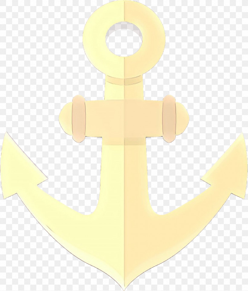 Anchor Cross Symbol Religious Item, PNG, 872x1023px, Anchor, Cross, Religious Item, Symbol Download Free