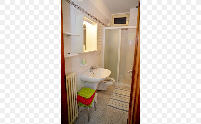 Bathroom Interior Design Services Property Angle, PNG, 800x504px, Bathroom, Floor, Home, House, Interior Design Download Free