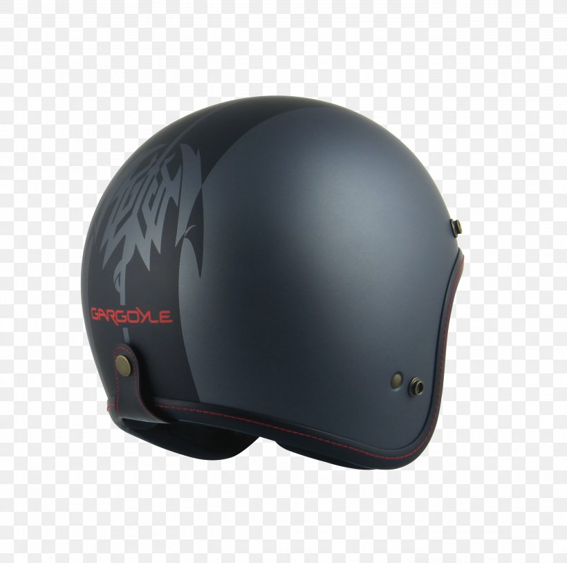 Bicycle Helmets Motorcycle Helmets Ski & Snowboard Helmets, PNG, 2722x2705px, Bicycle Helmets, Bicycle Clothing, Bicycle Helmet, Bicycles Equipment And Supplies, Headgear Download Free