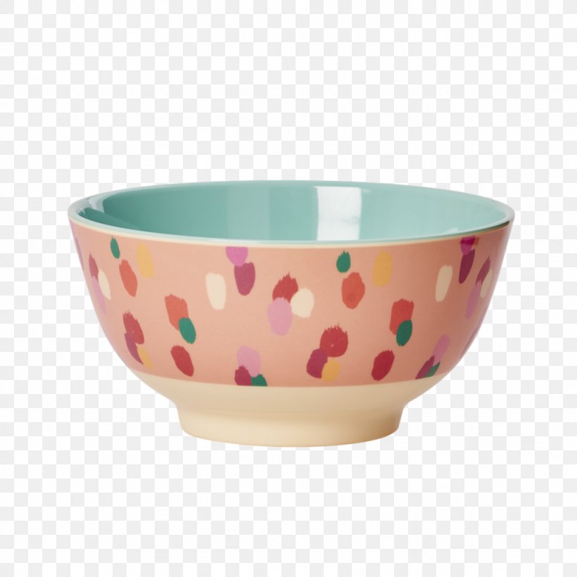 Bowl Rice Cup Breakfast Cereal, PNG, 1024x1024px, Bowl, Breakfast, Breakfast Cereal, Ceramic, Cereal Download Free