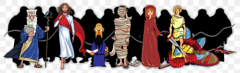 Bringing Bible Characters To Life Drama Fashion Design Message, PNG, 1041x319px, Bible, Academic Dress, Audience, Cartoon, Costume Download Free