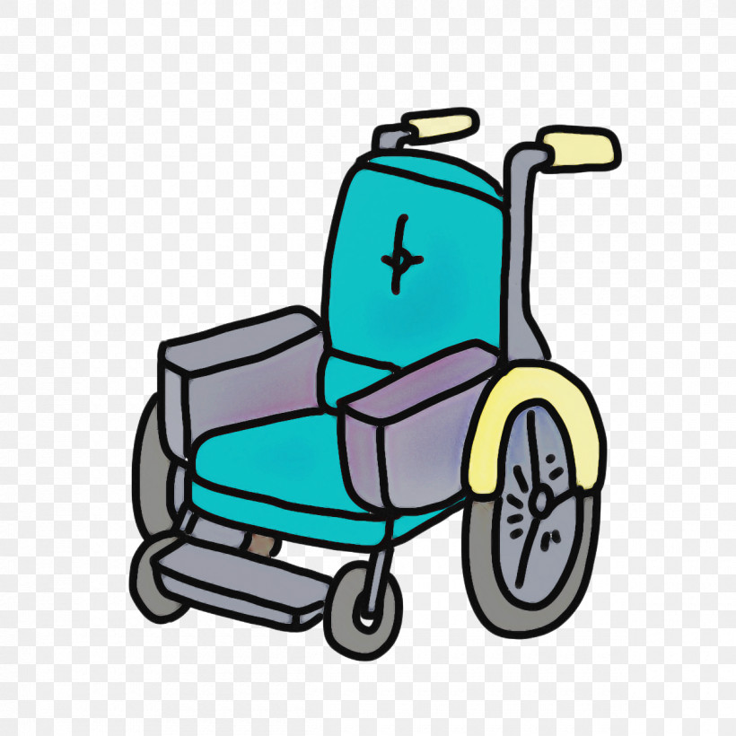 Cartoon Line Art Logo Silhouette Wheelchair, PNG, 1200x1200px, Nursing Care, Artist, Cartoon, Chair Transparent, Elder Download Free