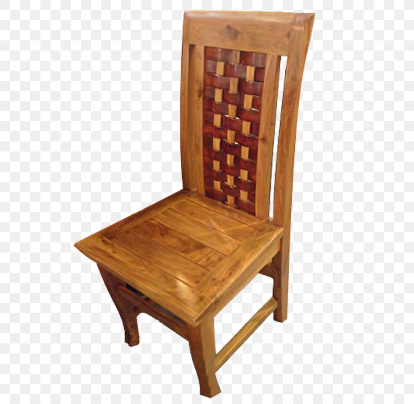 Chair Hardwood, PNG, 800x800px, Chair, Furniture, Hardwood, Table, Wood Download Free