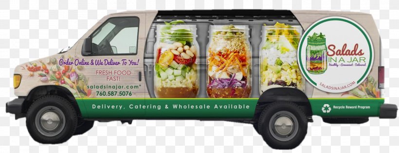 Chicken Salad Take-out La Quinta Delivery, PNG, 1455x560px, Chicken Salad, Automotive Exterior, Brand, Car, Cathedral City Download Free