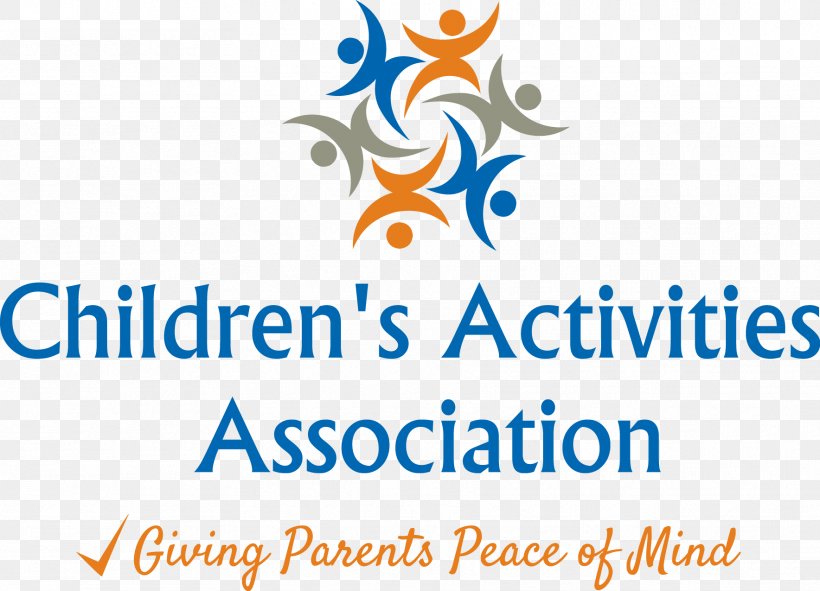 Children’s Activities Association Business Pre-school Parent, PNG, 1768x1275px, Child, Area, Artwork, Brand, Business Download Free