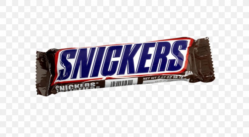 Chocolate Bar Mars Snickers Candy Bar, PNG, 900x497px, Chocolate Bar, Bar, Brand, Calorie, Candy Download Free