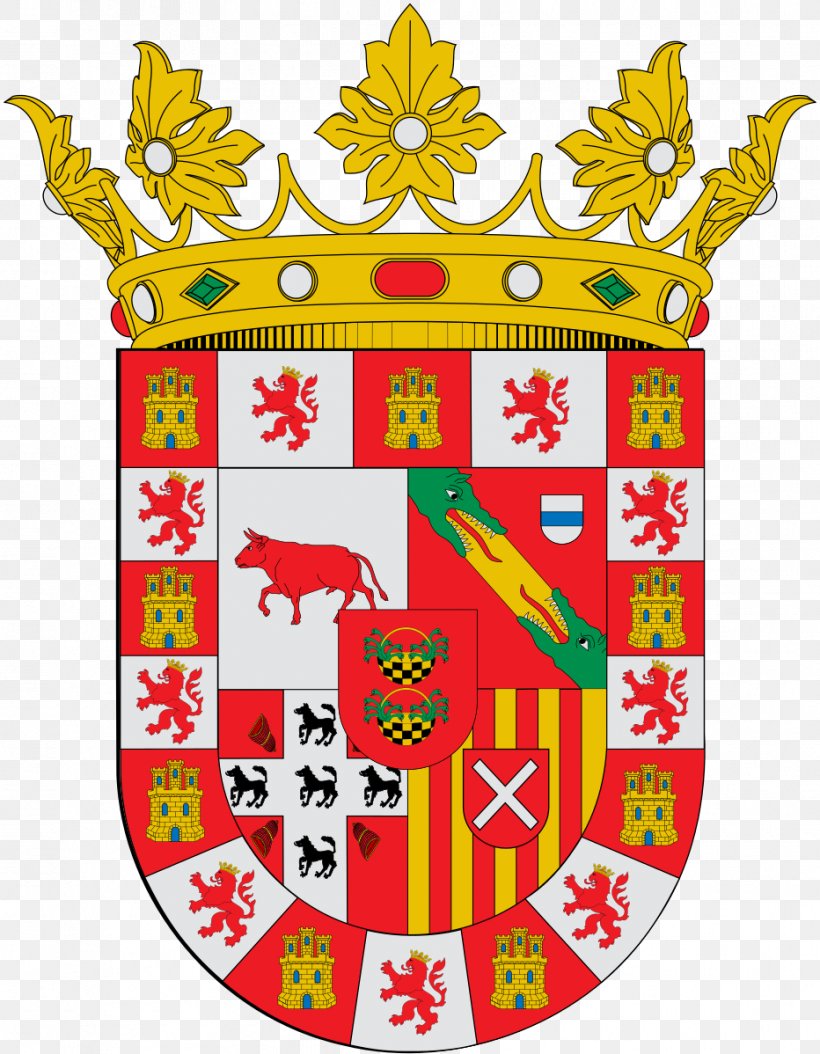 Coat Of Arms Of Puerto Rico Coat Of Arms Of Spain Coat Of Arms Of Puerto Rico, PNG, 932x1198px, Puerto Rico, Area, Coat Of Arms, Coat Of Arms Of Catalonia, Coat Of Arms Of Puerto Rico Download Free