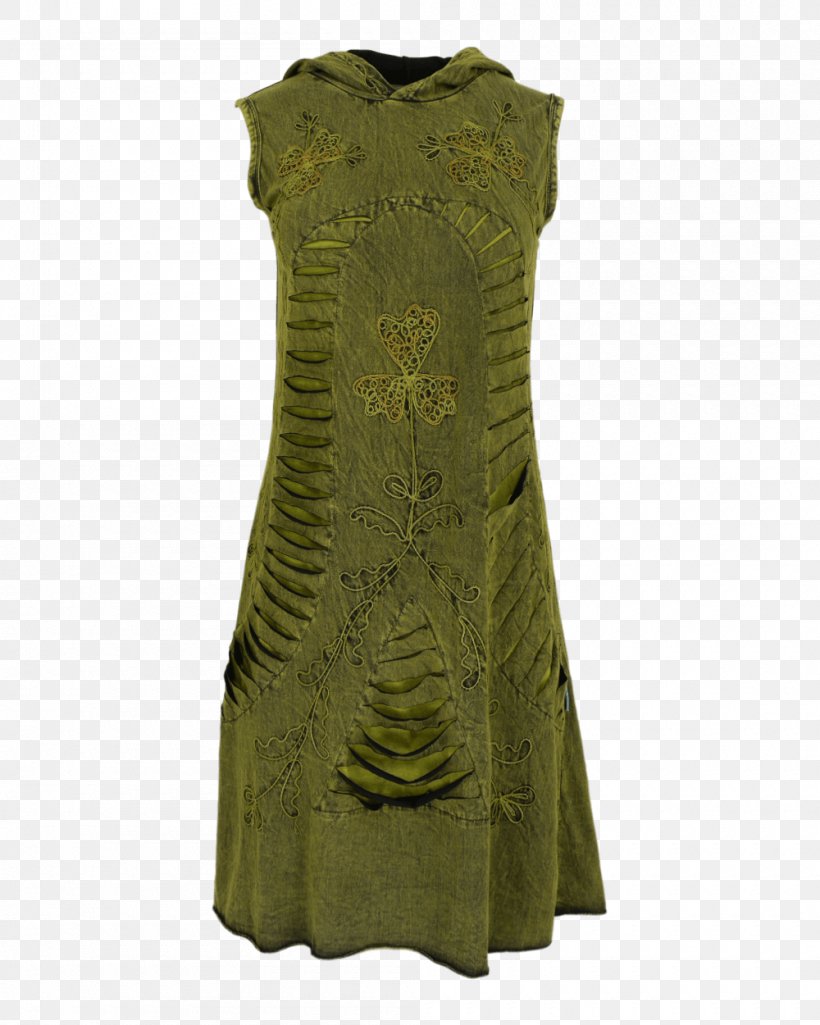 Cocktail Dress Sleeve Khaki, PNG, 1000x1250px, Cocktail, Clothing, Cocktail Dress, Day Dress, Dress Download Free