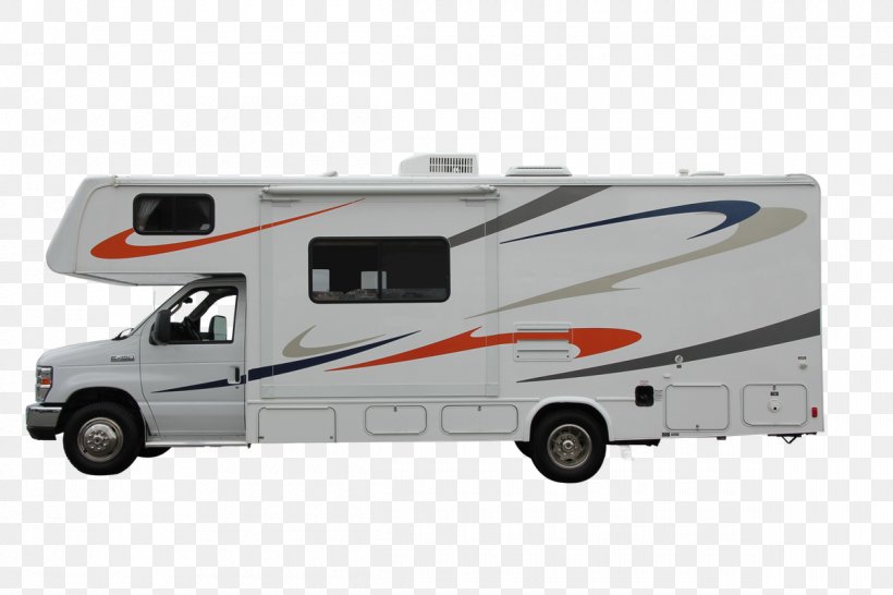 Compact Van Campervans CanaDream Vehicle, PNG, 1200x800px, Compact Van, Alcova, Automotive Exterior, Brand, Campervan Download Free