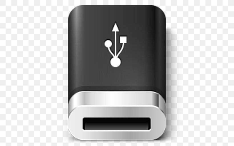 USB Flash Drives Hard Drives, PNG, 512x512px, Usb Flash Drives, Compact Disc, Computer Network, Geexbox, Hard Drives Download Free