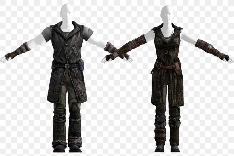 Costume Design Fallout Armour Wikia, PNG, 990x660px, Costume Design, Action Figure, Armour, Brother, Character Download Free