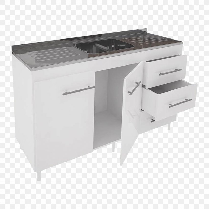 Countertop Cupboard Kitchen Furniture Drawer, PNG, 900x900px, Countertop, Bookcase, Cupboard, Door, Door Handle Download Free