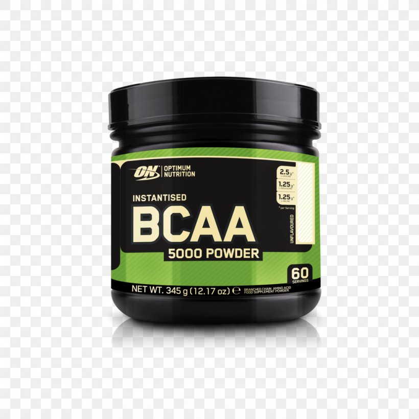 Dietary Supplement Branched-chain Amino Acid Isoleucine, PNG, 1078x1078px, Dietary Supplement, Acid, Amino Acid, Bodybuilding Supplement, Branchedchain Amino Acid Download Free