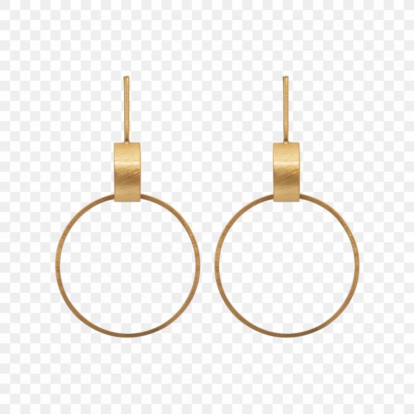 Earring Gold Plating Metal, PNG, 1000x1000px, Earring, Body Jewelry, Bracelet, Brass, Carat Download Free