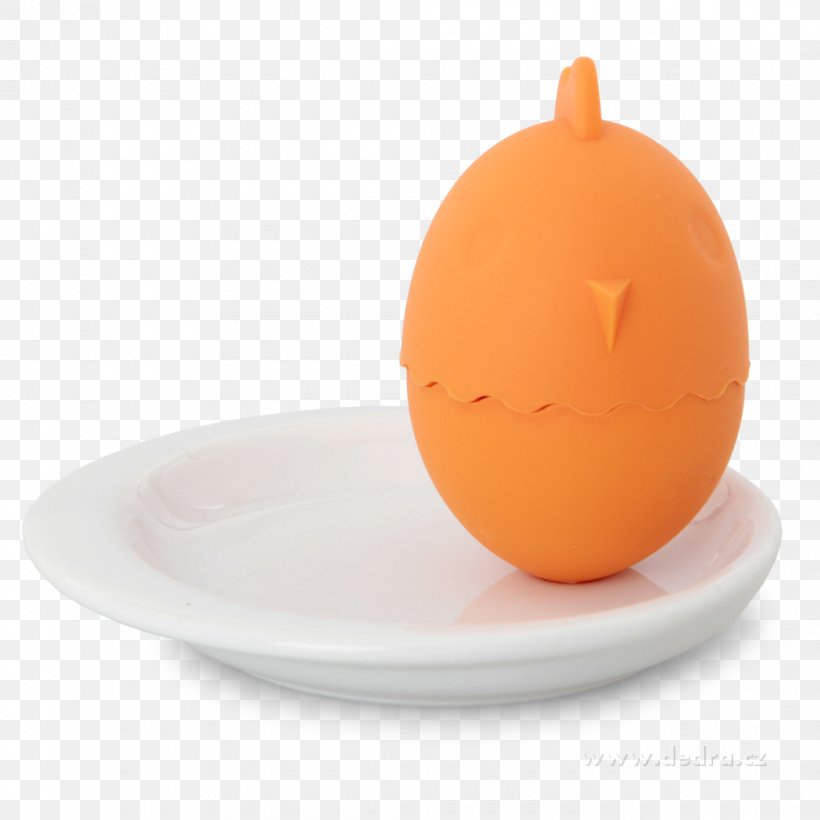 Egg, PNG, 1020x1020px, Egg, Orange Download Free