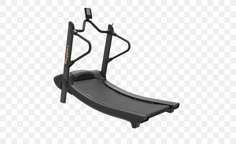 Elliptical Trainers Woodway Treadmills Patent .com, PNG, 500x500px, Elliptical Trainers, Com, Elliptical Trainer, Exercise Equipment, Exercise Machine Download Free