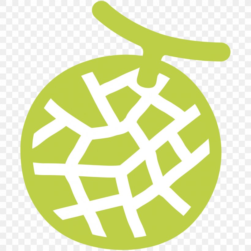 Emoji Fruit Vegetable Symbol Clip Art, PNG, 1200x1200px, Emoji, Area, Color, Food, Fruit Download Free