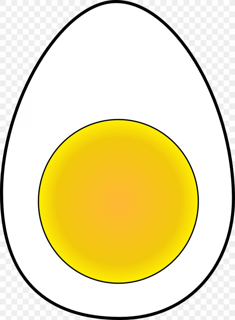 Fried Egg Soft Boiled Egg Clip Art, PNG, 942x1280px, Fried Egg, Area, Boiled Egg, Boiling, Cooking Download Free