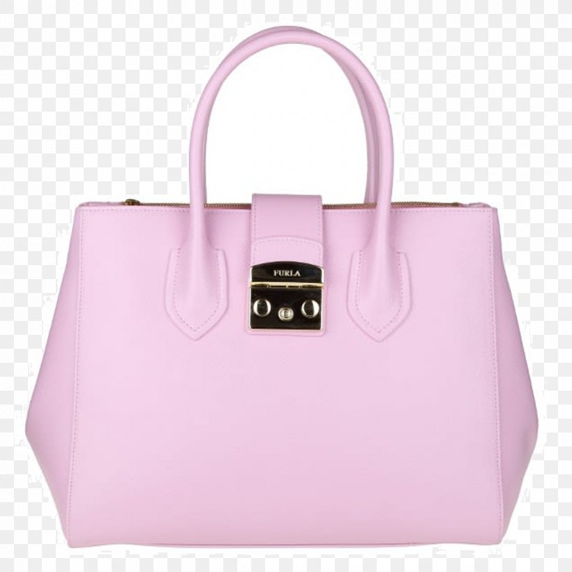 Furla Handbag Color Pink, PNG, 1200x1200px, Furla, Bag, Blue, Brand, Color Download Free