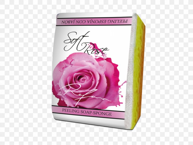 Garden Roses Soap Cosmetics Refan Bulgaria Ltd., PNG, 1024x768px, Garden Roses, Cellulite, Cosmetics, Essential Oil, Exfoliation Download Free