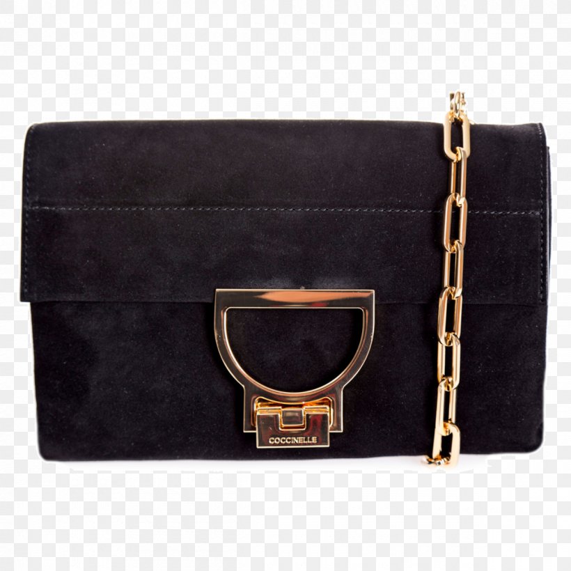 Handbag Leather Messenger Bags Strap, PNG, 1200x1200px, Handbag, Bag, Black, Black M, Brand Download Free