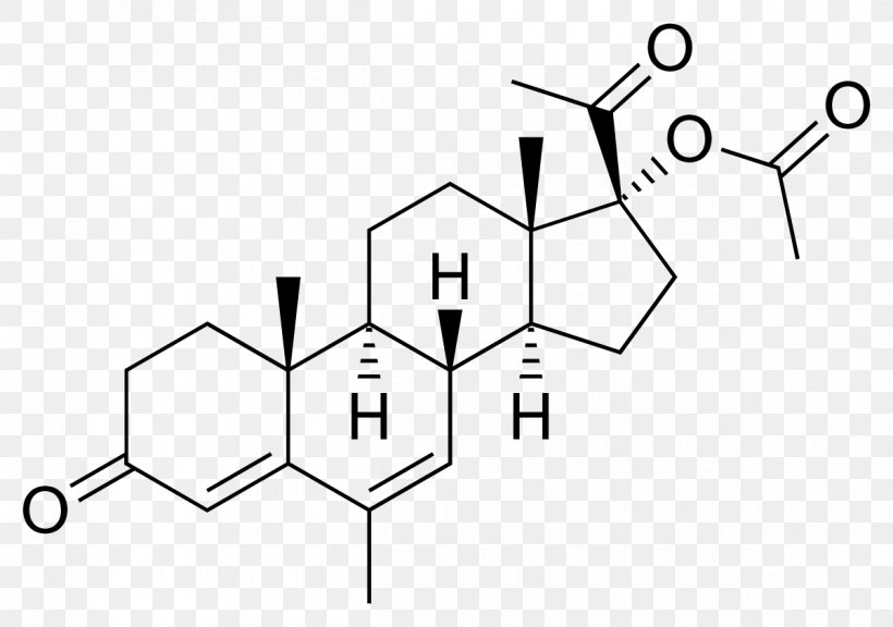 Hydroxyprogesterone Caproate Medroxyprogesterone Acetate Progestin Progestogen, PNG, 1200x844px, Hydroxyprogesterone, Area, Black And White, Diagram, Drawing Download Free
