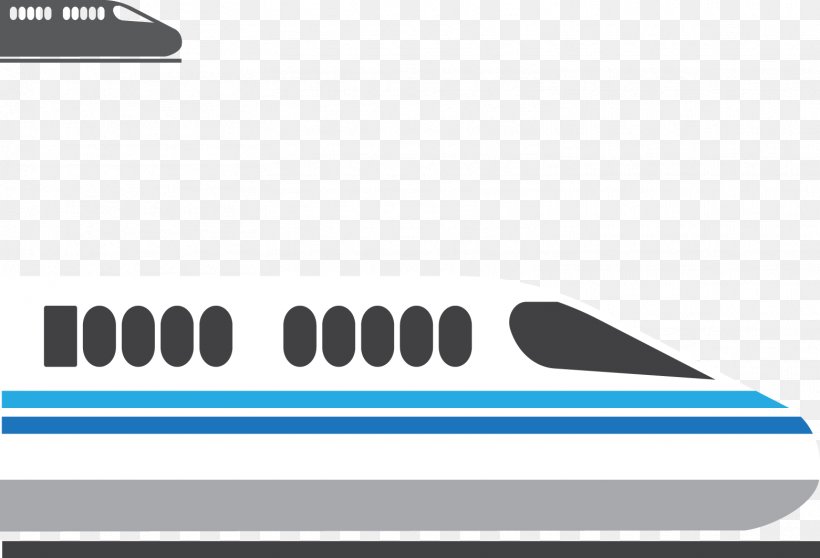 Japan Train Icon, PNG, 1561x1064px, Japan, Black, Black And White, Blue, Brand Download Free