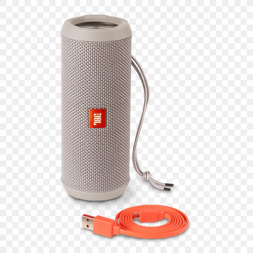 JBL Flip 3 Wireless Speaker Loudspeaker Bluetooth, PNG, 1200x1200px, Jbl Flip 3, Bluetooth, Handheld Devices, Hardware, Jbl Download Free