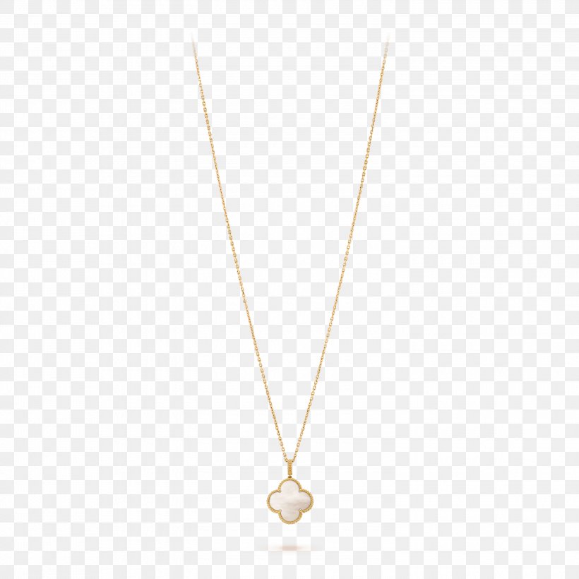 Jewellery Charms & Pendants Necklace Locket Clothing Accessories, PNG, 3000x3000px, Jewellery, Body Jewellery, Body Jewelry, Chain, Charms Pendants Download Free