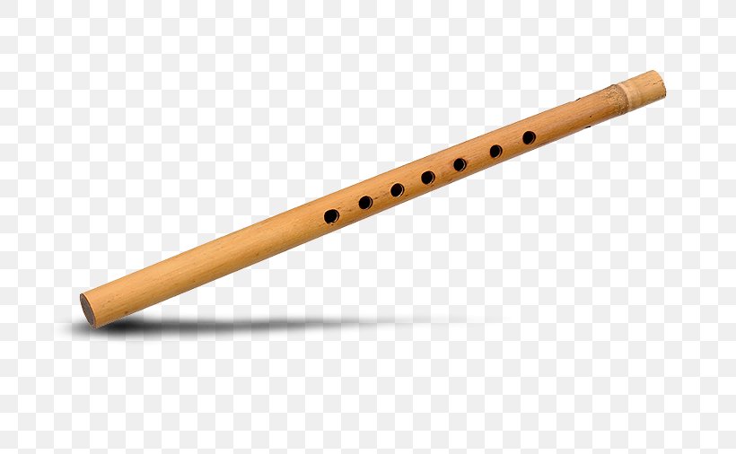 Khlui ขลุ่ยเพียงออ เครื่องดนตรีไทย ขลุ่ยอู้ Saw U, PNG, 713x506px, Khlui, Bansuri, Musical Instrument, Musical Instruments, Percussion Download Free