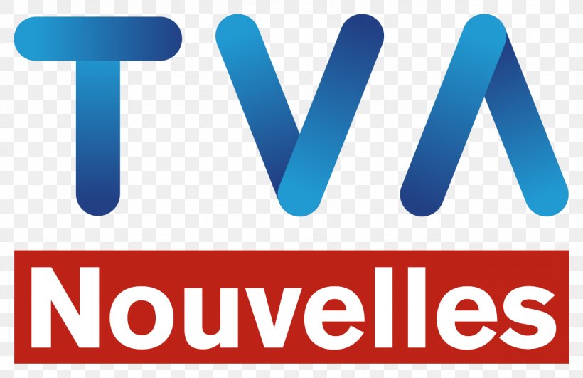 Le Canal Nouvelles Montreal Tva Sports Logo Png 1280x829px Montreal Area Blue Brand Logo Download Free