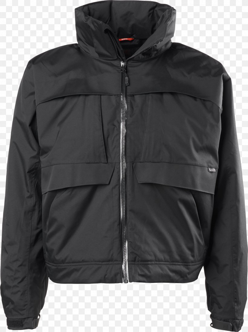 Leather Jacket Zipper 5.11 Tactical Clothing, PNG, 1529x2048px, 511 Tactical, Jacket, Black, Clothing, Fleece Jacket Download Free