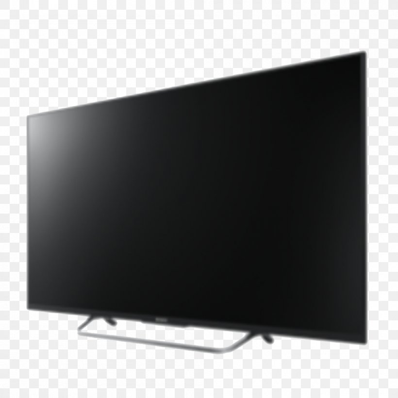 LG UJ634V LED-backlit LCD 4K Resolution Display Resolution, PNG, 1000x1000px, 4k Resolution, Lg Uj634v, Computer Monitor, Computer Monitor Accessory, Display Device Download Free