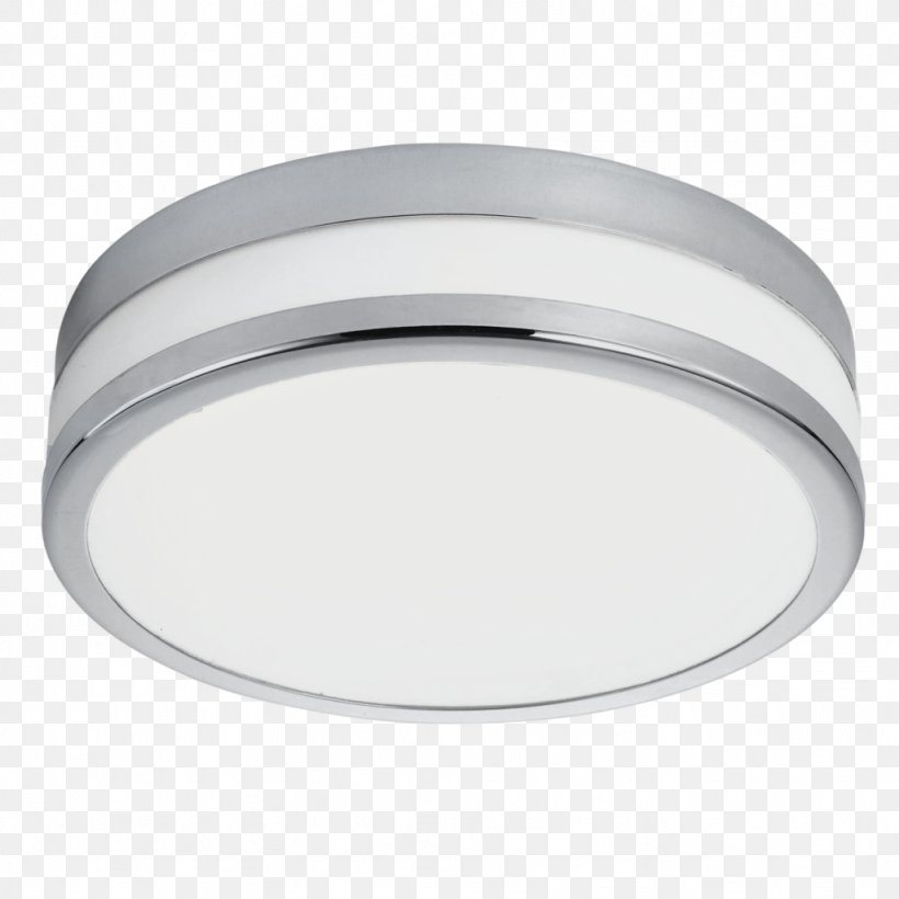 Light Fixture Bathroom Lighting Ceiling, PNG, 1024x1024px, Light, Bathroom, Ceiling, Ceiling Fans, Ceiling Fixture Download Free