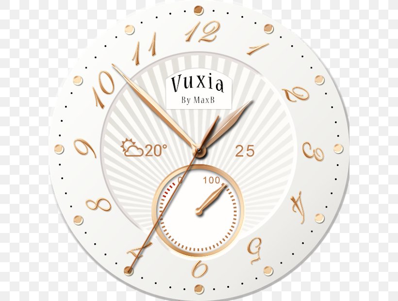 Line Font, PNG, 620x620px, Clock, Home Accessories, Wall Clock Download Free