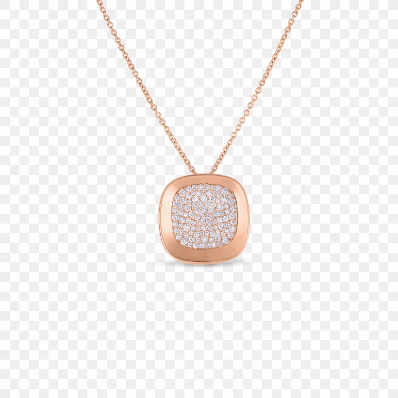 Locket Necklace Silver, PNG, 1600x1600px, Locket, Fashion Accessory, Jewellery, Necklace, Pendant Download Free