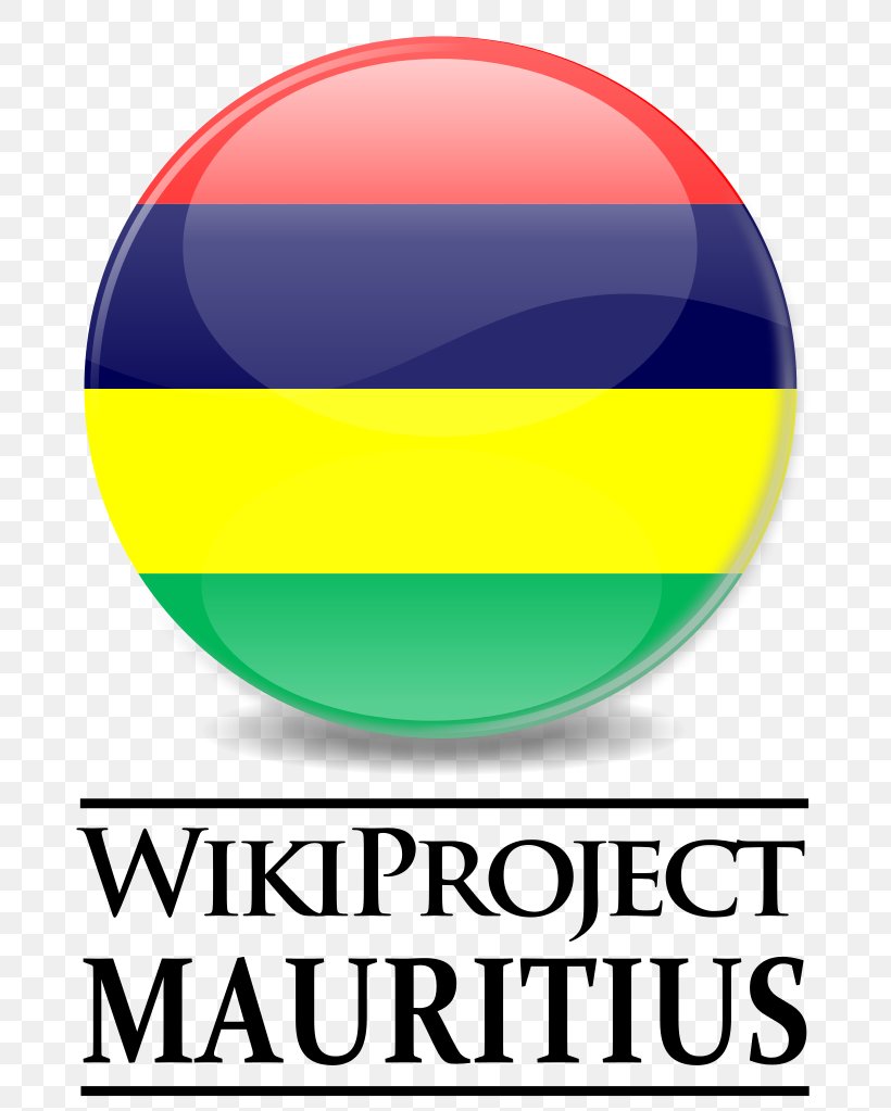Logo Warrook Farm WikiProject, PNG, 706x1023px, Logo, Area, Brand, Green, Sphere Download Free