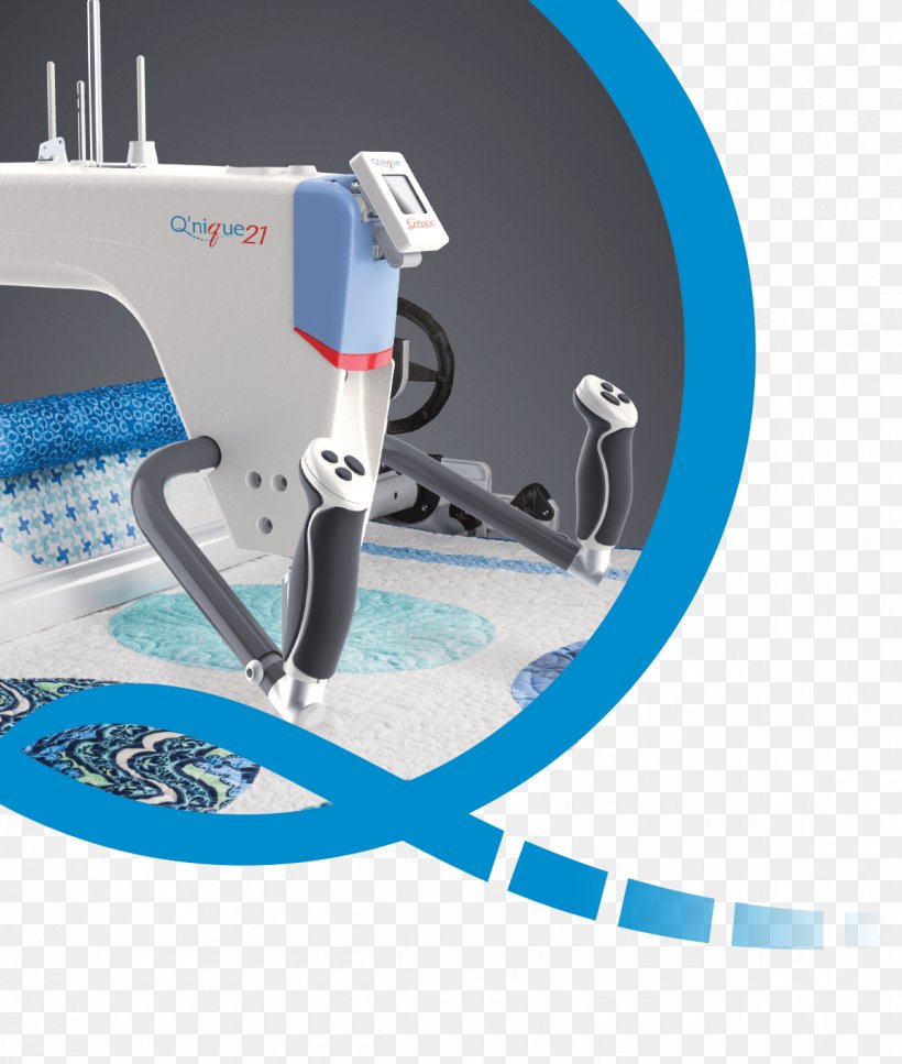 Longarm Quilting Machine Quilting Sewing Stitch, PNG, 1200x1416px, Longarm Quilting, Company, Email Marketing, Grace Company, Machine Download Free