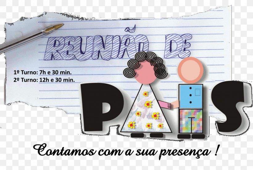 Meeting School Parent Country Class, PNG, 1500x1013px, Meeting, Bimestral, Calendar, Class, Classroom Download Free