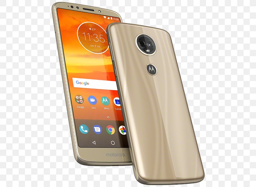 Motorola Moto E5 Plus Smartphone Moto G6, PNG, 600x600px, 32 Gb, Motorola, Android, Case, Communication Device Download Free