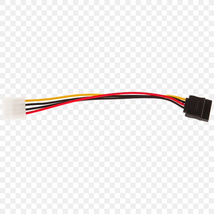 Network Cables Electrical Cable Wire Electrical Connector, PNG, 1920x1920px, Network Cables, Cable, Computer Network, Electrical Cable, Electrical Connector Download Free