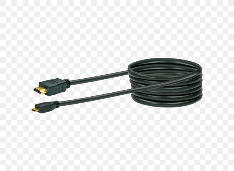 Network Cables HDMI Electrical Cable Ethernet Patch Cable, PNG, 600x600px, Network Cables, American Wire Gauge, Cable, Category 5 Cable, Category 6 Cable Download Free