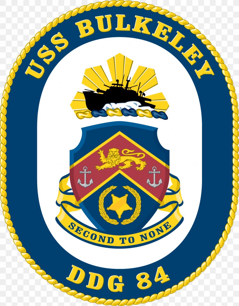 Nonna Picci Fleet Week United States Navy Arleigh Burke-class Destroyer Guided Missile Destroyer, PNG, 1221x1567px, United States Navy, Area, Arleigh Burkeclass Destroyer, Badge, Brand Download Free
