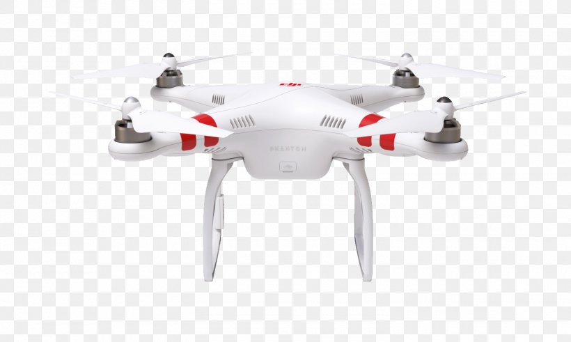 Osmo Parrot AR.Drone Phantom Quadcopter Unmanned Aerial Vehicle, PNG, 1500x900px, 3d Robotics, Osmo, Aircraft, Airplane, Dji Download Free