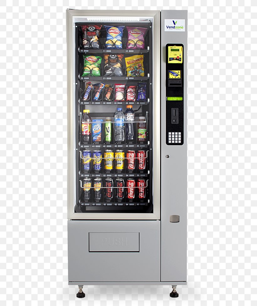 Sci-Fi Scenics 32mm SFU034 Vending Machines New Business Product, PNG, 600x978px, Vending Machines, Advertising, Business, Distribution, Drink Download Free
