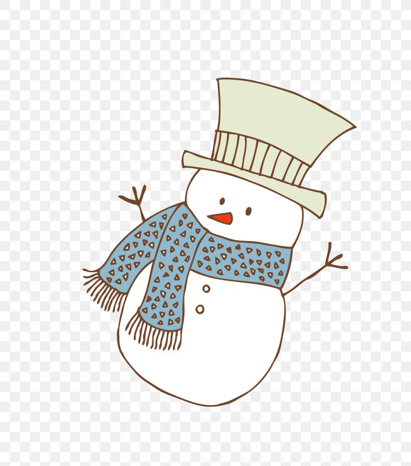 Snowman Cartoon Clip Art, PNG, 662x928px, Snowman, Animated Cartoon, Animation, Art, Cartoon Download Free