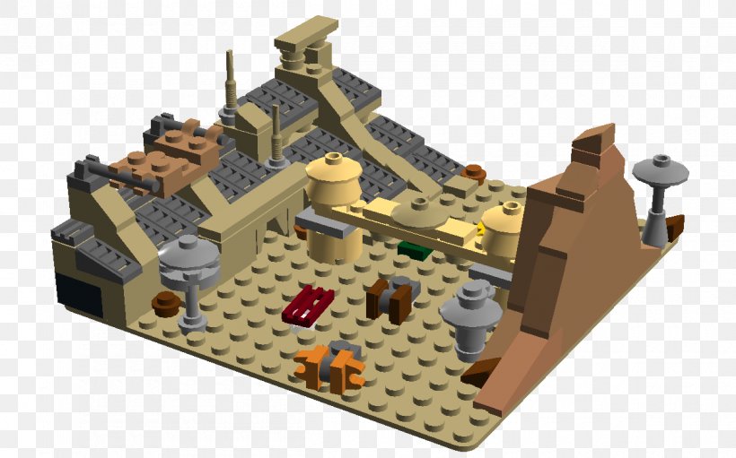 Star Wars Battlefront LEGO Sebulba Anakin Skywalker, PNG, 1200x749px, Star Wars Battlefront, Anakin Skywalker, Building, Coruscant, Lego Download Free