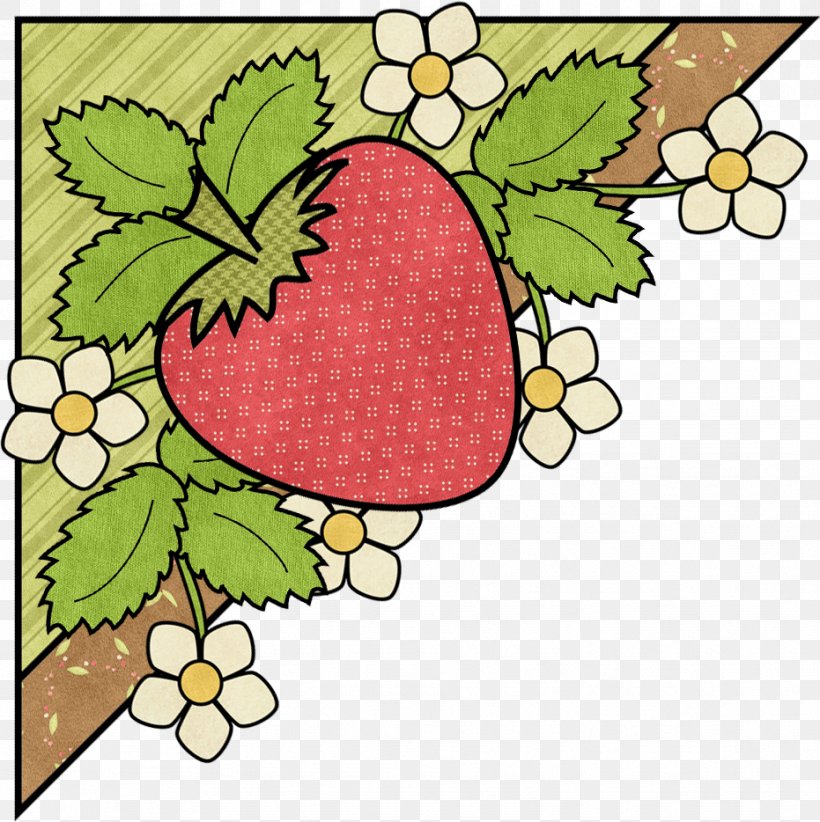 Strawberry Ice Cream Aedmaasikas Fruit, PNG, 931x934px, Strawberry, Aedmaasikas, Amorodo, Area, Art Download Free