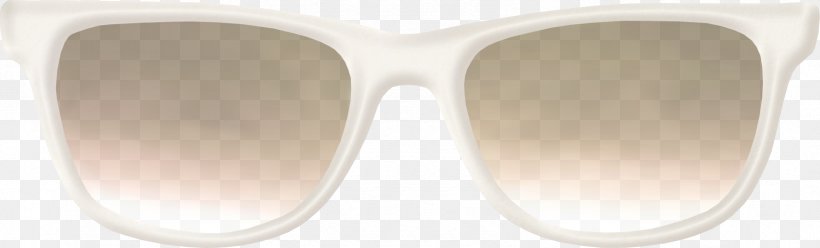 Sunglasses Goggles, PNG, 1696x514px, Sunglasses, Cartoon, Clothing Accessories, Eye, Eyewear Download Free
