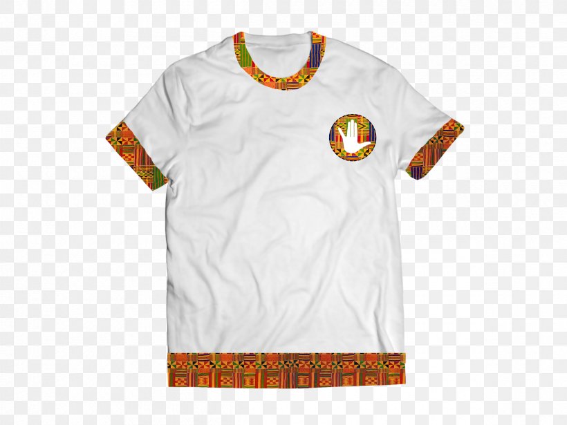 T-shirt Bebushka Sleeve Collar, PNG, 2400x1800px, Tshirt, Active Shirt, Alien Hand Syndrome, Animal, Brand Download Free